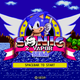 Illustration for article titled Nike Stuck a emSonic/em Minigame in its Strange Web Ad